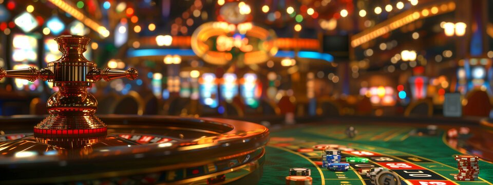 okbet pagcor