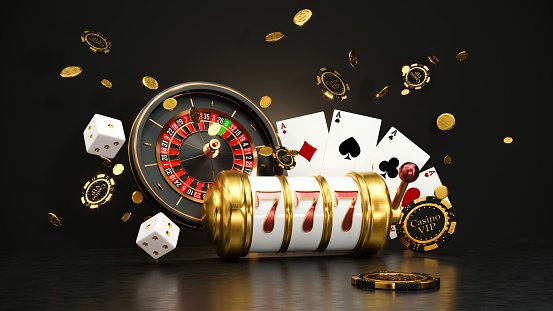 okbet pagcor
