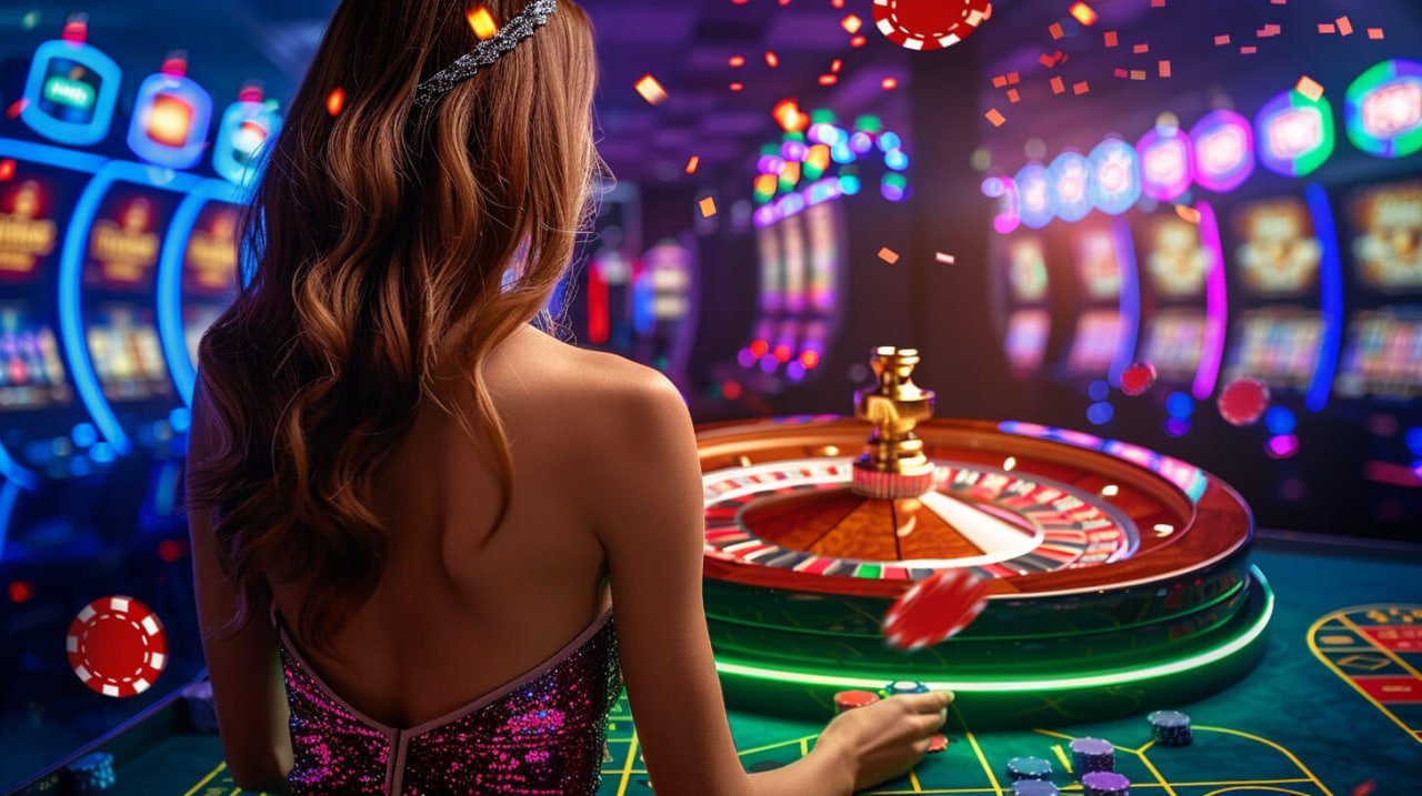 okbet pagcor