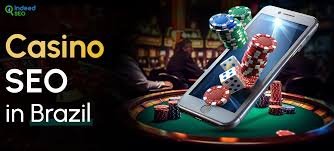 okbet pagcor