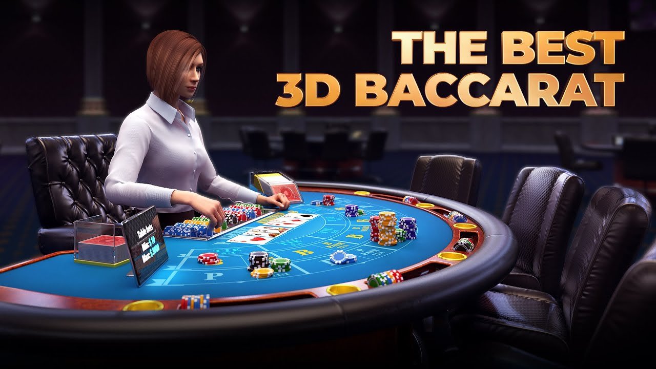 okbet pagcor