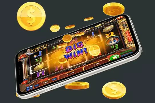 okbet pagcor