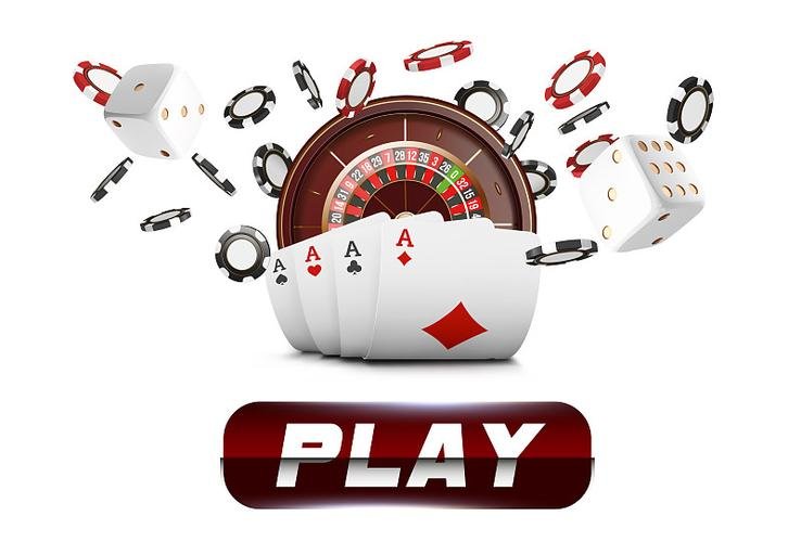 okbet pagcor