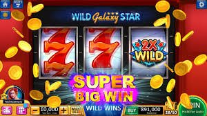 okbet pagcor