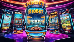 okbet pagcor