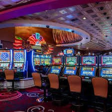 okbet pagcor