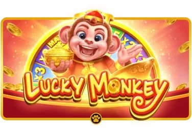 okbet pagcor