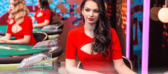 okbet pagcor