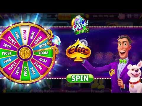 okbet pagcor