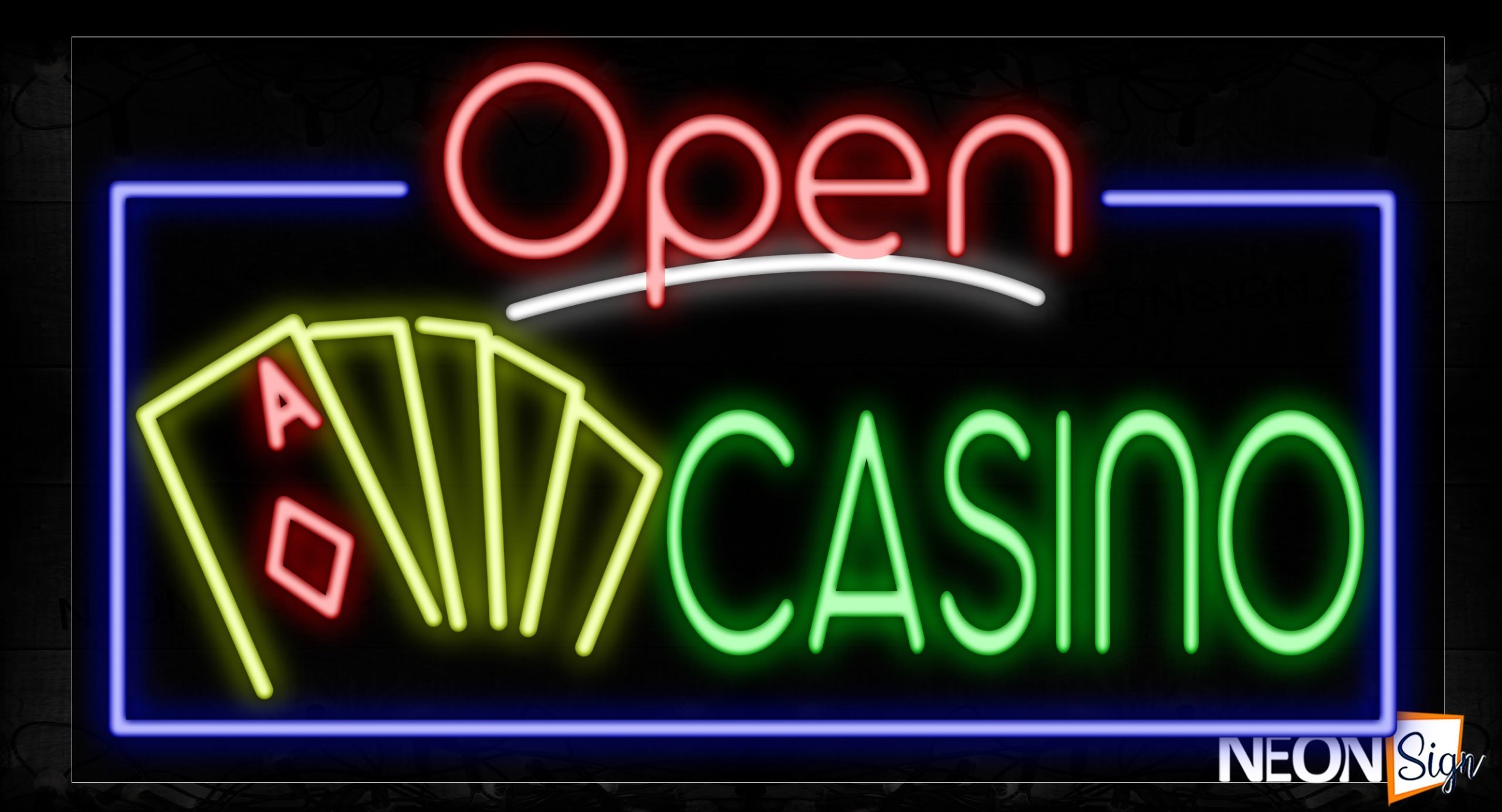 okbet pagcor