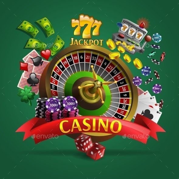 okbet pagcor