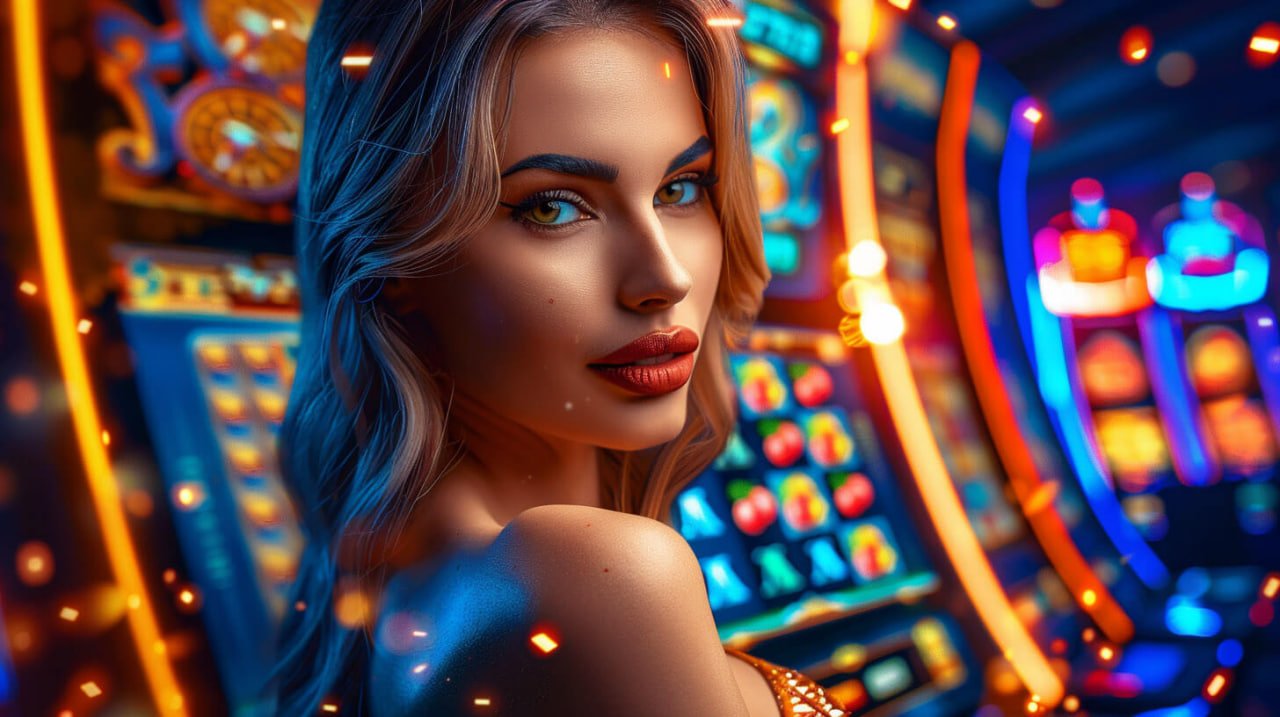 okbet pagcor