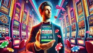 okbet pagcor