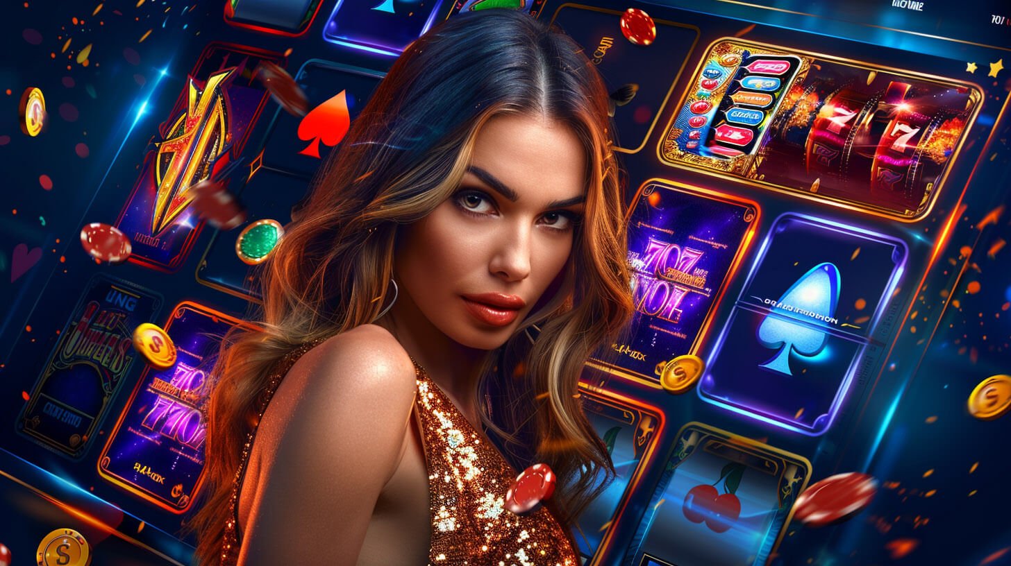 okbet pagcor