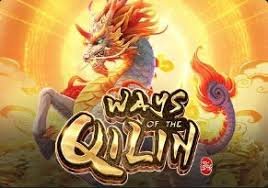 okbet pagcor