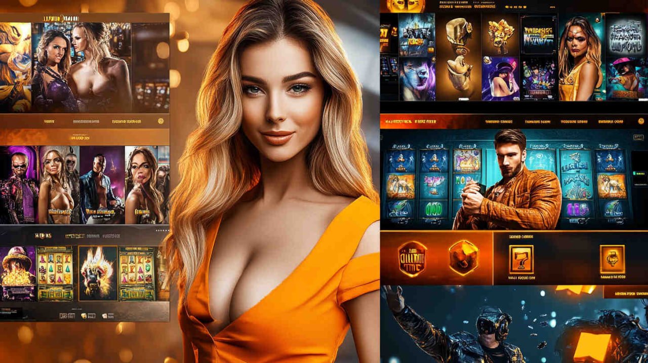 okbet pagcor