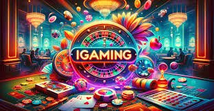 okbet pagcor