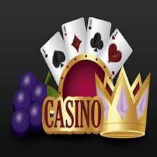 okbet pagcor