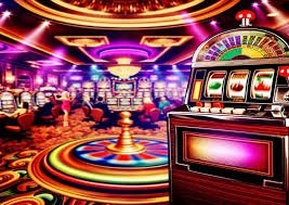 okbet pagcor