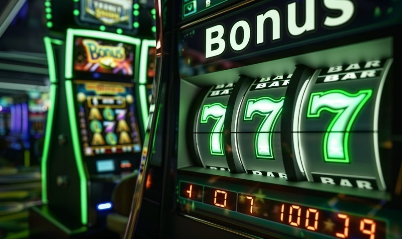 okbet pagcor