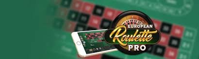 okbet pagcor