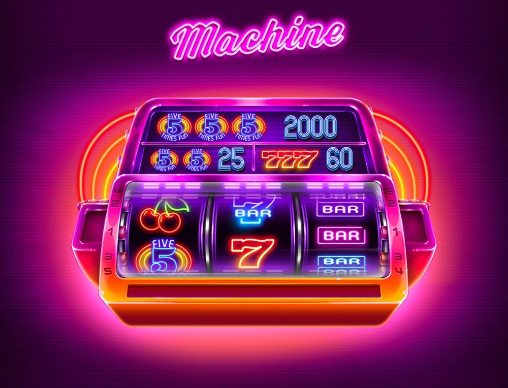 okbet pagcor